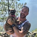 Profile Picture of Jim Ingalls (@jims89250) on Instagram