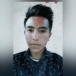 Profile Picture of Alexis Lucas (@alexis.lucas.509) on Instagram