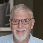 Profile Picture of John Pieczynski (@John-Pieczynski) on Facebook