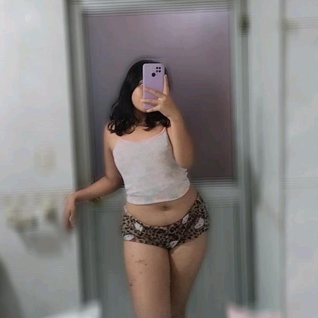 Profile Picture of Carolina Carrillo (@carolina.carrillo030) on Tiktok