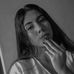 Profile Picture of Karla Irigoin (@Karla-Irigoin) on Facebook