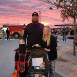 Profile Picture of Joshua Losey 🇺🇸 (@bigccountry390) on Instagram