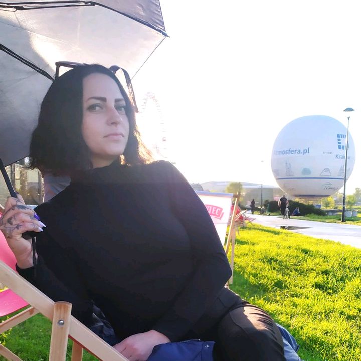 Profile Picture of poltavecc___i (@poltavecc___i) on Tiktok