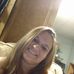 Profile Picture of Tara Nutter (@Tara-Nutter) on Facebook
