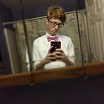 Profile Picture of Isaiah Freet (@freetisaiah) on Instagram