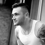 Profile Picture of Bes Kallaku (@bes_kallaku) on Instagram