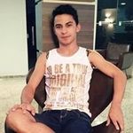 Jonathan Matta - Instagram Profile Picture of Jonathan Matta (@jonathan.matta.125) on Instagram