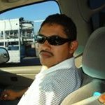 Profile Picture of Martin Vallecillo (@vallecillomartin) on Instagram