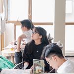 Profile Picture of Đăng Ly (@dangly.blog) on Instagram