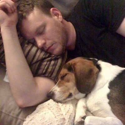 Profile Picture of Brendan Cullen (@bcullen) on Twitter