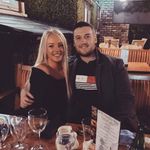 Profile Picture of Alex Curran (@_alexcurran) on Instagram