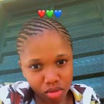 Profile Picture of Cherish Daniel (@cherish.daniel.52) on Facebook