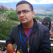 Profile Picture of Binod Adhikari (@rajakale) on Youtube