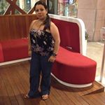 Profile Picture of Olga Durango (@olga.durango.9) on Instagram