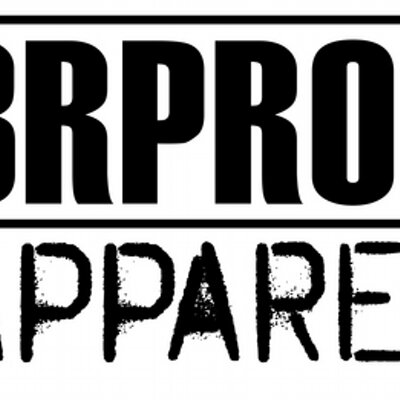 Profile Picture of Jack Daniel Hano (@H8RPROOFAPPAREL) on Twitter