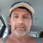 Profile Picture of Mark Hudler (@Mark-Hudler) on Facebook