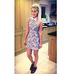 Profile Picture of Trudy Craigs (@trudy.craigs) on Facebook