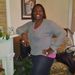 Profile Picture of Mickey Moore-Cains (@natralle) on Pinterest
