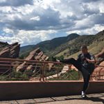 Alex Lanham - Instagram Profile Picture of Alex Lanham (@jalexanderlanham) on Instagram