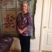 Profile Picture of Shirley Cates (@shirley.cates.50) on Facebook