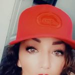 Profile Picture of Sindy Janet Ceballos (@sindy_janet) on Instagram