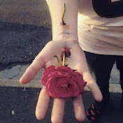 Junior Gil Caballero - Youtube Profile Picture of Junior Gil Caballero (@juniorgilcaballero7694) on Youtube