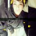 Profile Picture of Pritchett Brittney (@pritchett.brittney.3) on Facebook