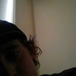 Profile Picture of Jordan Chandler (@chandlerjordan64) on Instagram