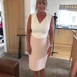 Profile Picture of Brenda Fiddler (@fiddlerbrenda) on Instagram