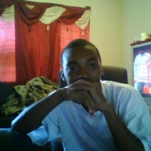 Profile Picture of Earl Hilliard (@400711233) on Myspace