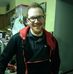 Profile Picture of Cameron Scales (@cameron.scales.31) on Facebook