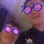 Profile Picture of Joe Bartlett (@joe_bartlett_11) on Instagram
