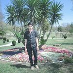 Profile Picture of Munir Hussain (@munirhussain9999) on Instagram