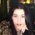 Profile Picture of Danielle Seago (@danielleseago5) on Pinterest