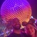 Profile Picture of Michael Armato (@michael.armato.73) on Facebook