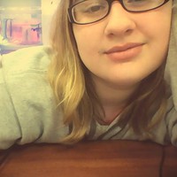 Profile Picture of Lena Watson (@lena-watson-16) on Quora