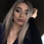 Profile Picture of Alisha Gibbs (@alishaagibbs) on Instagram