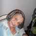 Profile Picture of Celia Lanta (@celia.lanta.9) on Facebook