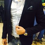 Profile Picture of kamal bakri (@kamal.bakru) on Instagram