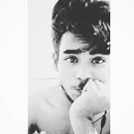 Profile Picture of _A.ɓ.ʜ.ɩ.ŋ.ʌ.v_C.ʜ.ʌ.ŋ.ɗ.ʀ.ʌ_ (@abhinav_chandra143) on Instagram