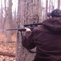 Profile Picture of Jonathan Havens (@havens_jonathan) on Twitter