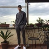 Profile Picture of Andrea Anello (@@andreaanello) on Tiktok