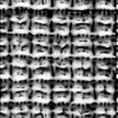 Profile Picture of Kara Beach (@861felix) on Twitter