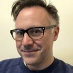 Profile Picture of Matt Pierce (@matthewjamespierce) on Instagram