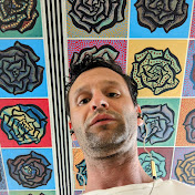 Profile Picture of Zachary Silverman (@zacharysilverman1356) on Youtube