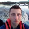 Profile Picture of Neil Ferguson (@neilferguson89) on Tiktok