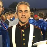 Profile Picture of Jake Reid (@jakereid.100) on Instagram