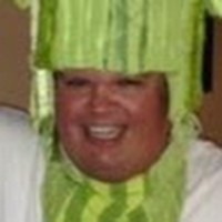 Profile Picture of Jacob Peace (@jacob-peace) on Quora