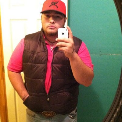 Profile Picture of Orlando Jacob Vela (@HankeVela) on Twitter