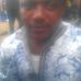 Profile Picture of Baron Micah (@baron.micah) on Facebook